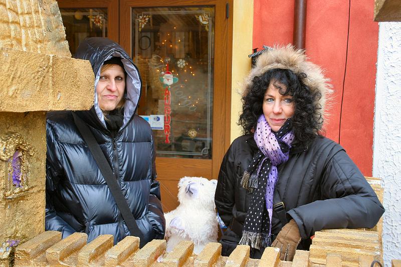 Rossella e Mara.jpg